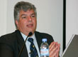 CIITI 2008